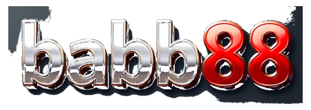 babb88 logo