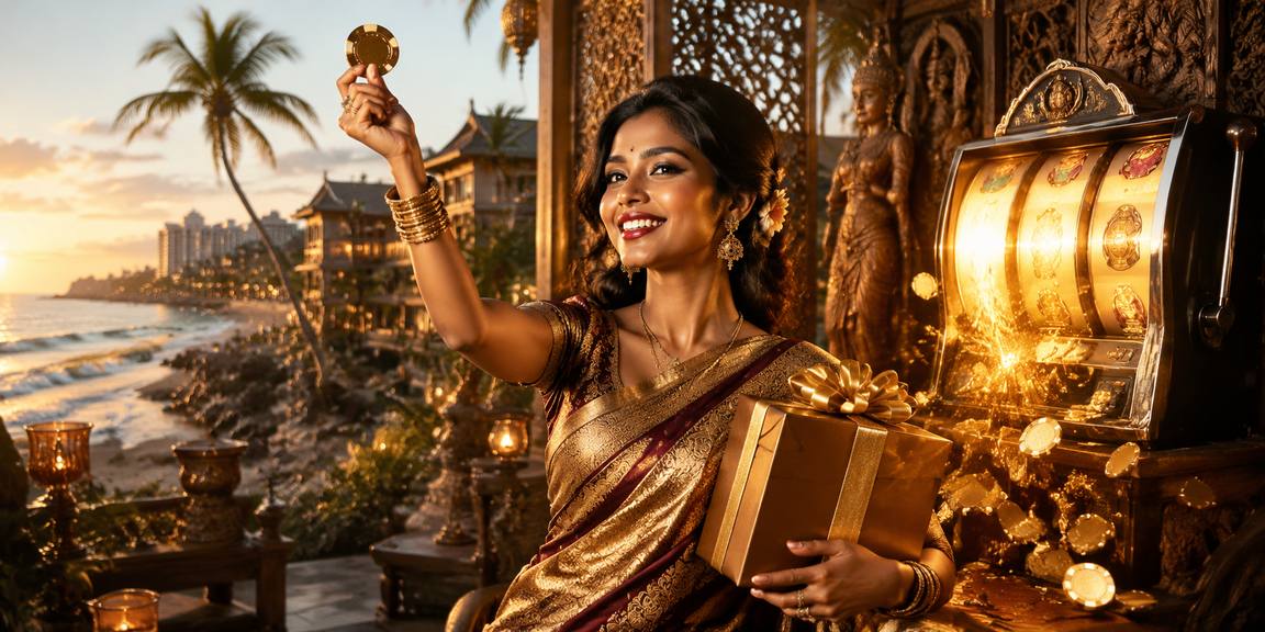 babb88 babb88-এ ডাইস গেমের সম্পূর্ণ অভিজ্ঞতা নিন