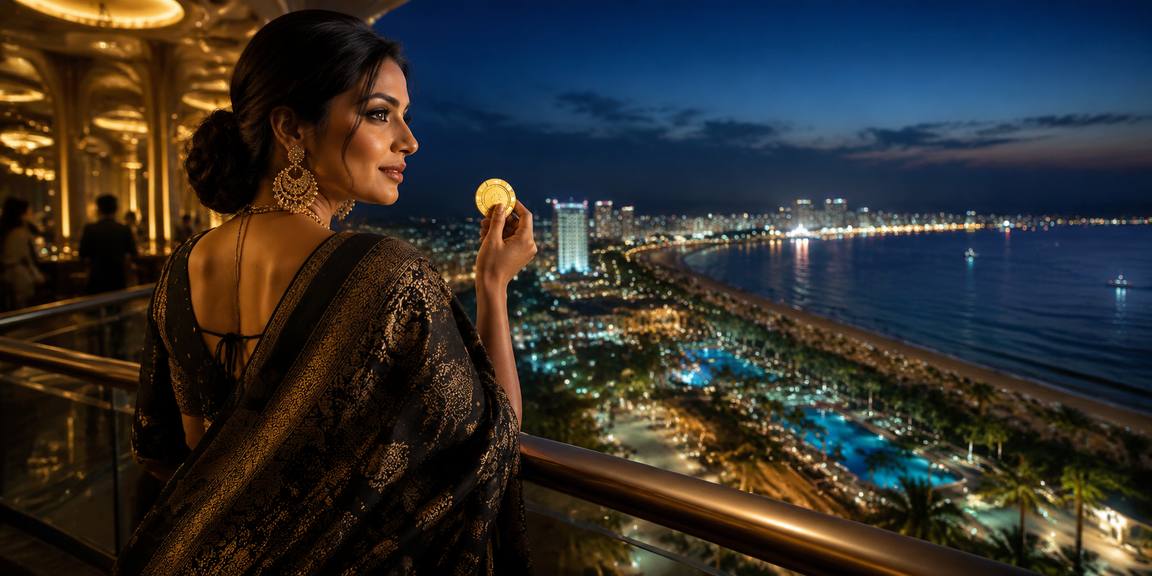 babb88 আর্কেড