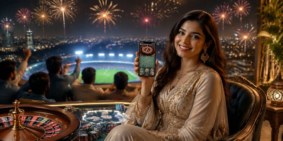 babb88 ক্র্যাশ গেম